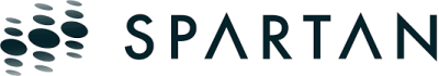 Spartan Radar