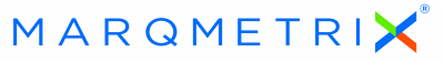 MarqMetrix, Inc
