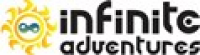 Infinite Adventures