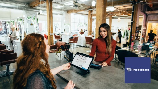 PressRelease.com is Working With CEOs, Business Leaders to Increase Customer Engagement Initiatives