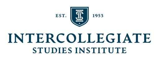 Intercollegiate Studies Institute Names Matt Spalding's History of the Declaration Winner of Its 2026 Conservative Book of the Year Award