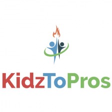 KidzToPros