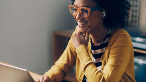 Ovia Health Collaborates With Nurx to Add Birth Control Tracking to Its Fertility Mobile App