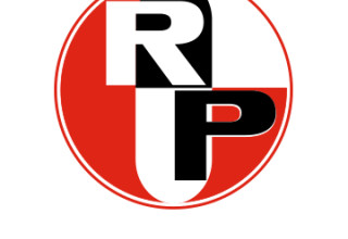 Robinson Pharma Inc.