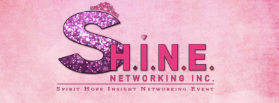 S.H.I.N.E. Networking Inc.
