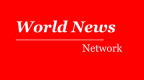 World News Network