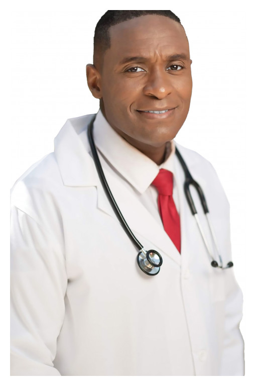 The Saint Vinson Eugene Allen Foundation Will Give Away Two Cars on Christmas Day