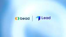 Bead × Lead Bank — Sponsor Bank Partnership