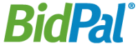 BidPal, Inc.