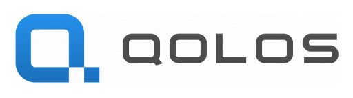 Startup Accepted Into Accelerator Based in Austin, TX