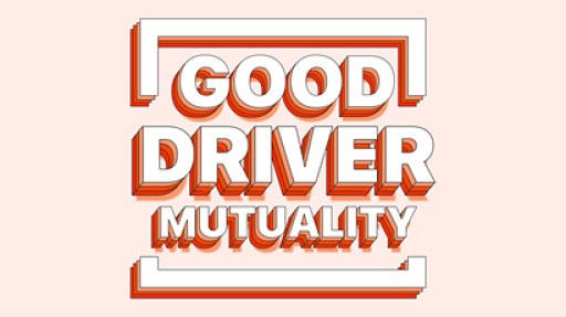 Good Drivers Finally Get a Break: Good Driver Mutuality Offers a Smart, Fair Alternative to Soaring Auto Insurance Costs