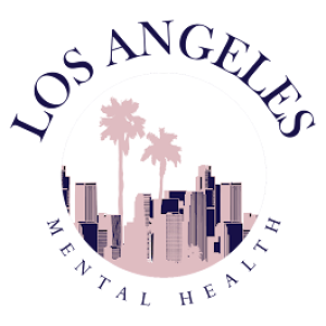 Los Angeles Mental Health