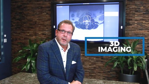 Regional Medical Group Introduces Onyx 3D Imaging to Atlanta, GA