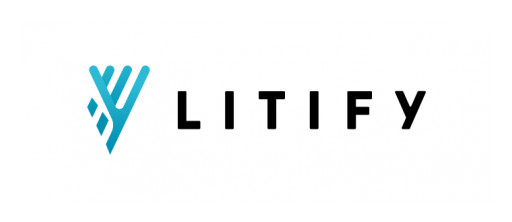 Litify Continues to Grow at Rapid Scale - Adds High-Profile Sales Leader Natalie Waggett; Opens North Carolina Office