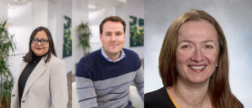 MelliCell Awarded SEED Grant with Mass General Brigham to Propel Innovation in Diabetes and Obesity