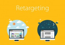 retargeting