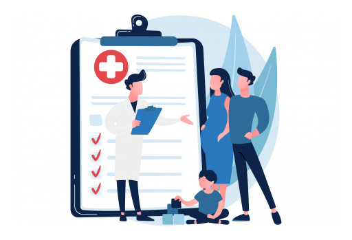 Global Financial Services Company Renews Agreement with PRIME