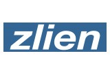 zlien logo