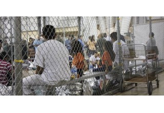 Children after separation