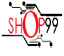 Shop99