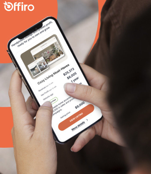 5 Ways First-Time Entrepreneurs Waste Time (And What to Do Instead)