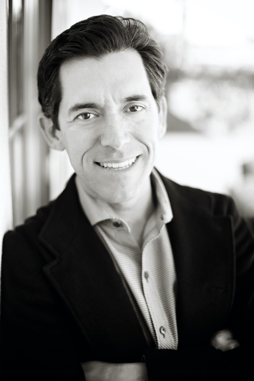 Vulnerable Population Loses  More Than 16% of Income to Recession