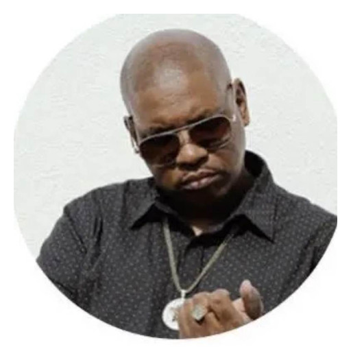 Darrell Kelley Releases New Song "Unity," Celebrating Equality, Respect, and Shared Humanity