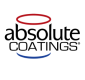 Absolute Coatings, Inc.