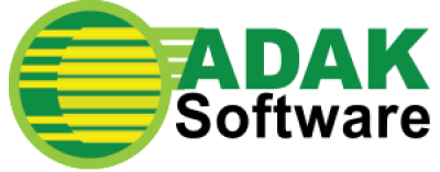 ADAK Software