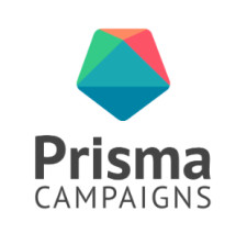 Prisma Campaigns Logo