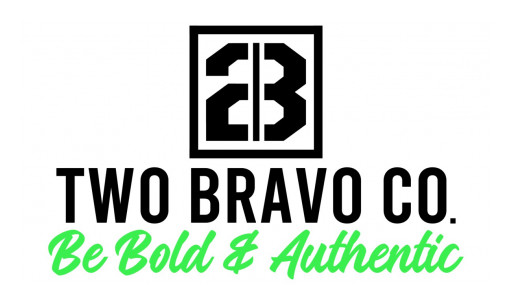 Veteran Owned Small Business Offers Non-Traditional Quirky Gift Options