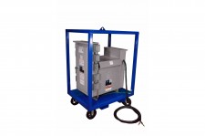 MGS-600.4X60A.1X100A-50KVA-4X240.50A-10X120.20A high-res image 1