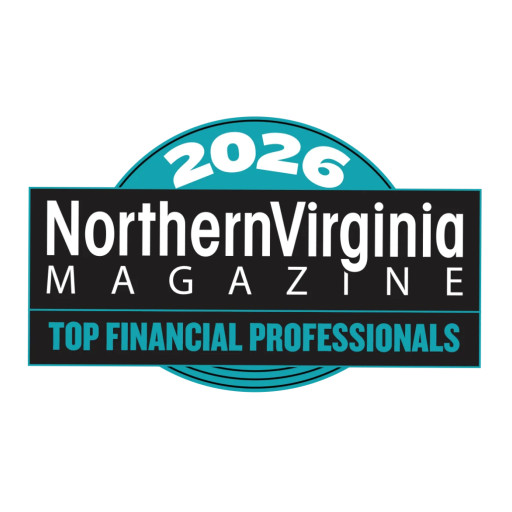 Partners of Centurion Wealth Management Named 2026 Top Financial Professionals by Northern Virginia Magazine
