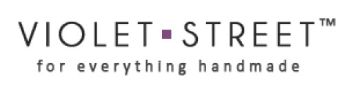 Violet Street Offering a Wide Range of Designer Sarees Online