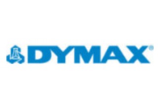 Dymax Corporation