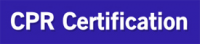 CPRCertificationGuide.com