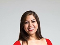 Mernegar Dorgoly