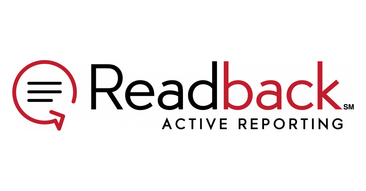 InfraWare Announces General Release of 'Readback' Deposition Reporting ...