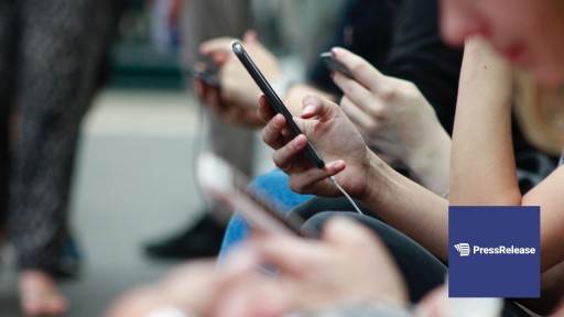 Entrepreneurs Are Quickly Accelerating Media Communications to Help Grow Audiences With PressRelease.com