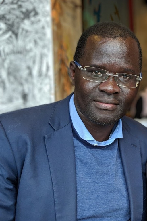 TASSC International Statement on the Abduction of Ugandan Human Rights Lawyer Nicholas Opiyo and Fellow Lawyers
