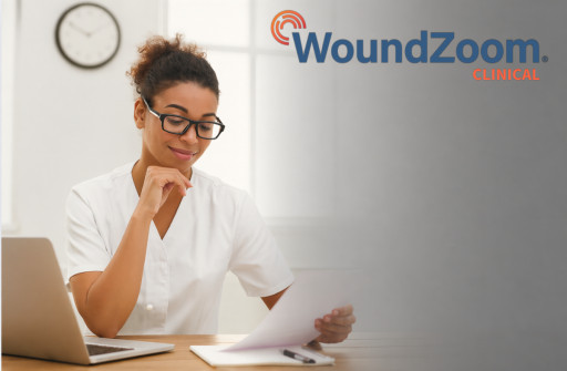WoundZoom Launches its Clinical Module, an Advanced Platform Designed to Transform Data Collection and Management in Clinical Trials