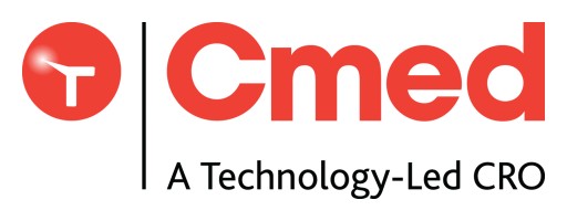 Overcoming Data Collection and System Challenges in Real World Studies, Upcoming Webinar Presented Byr Cmed