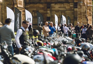 Sydney, Australia - My Media Sydney