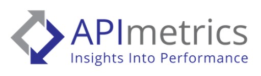 APImetrics Announces New Monitoring Product for Postman APIs