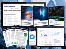 MAGA Investment Fund 2025 Review