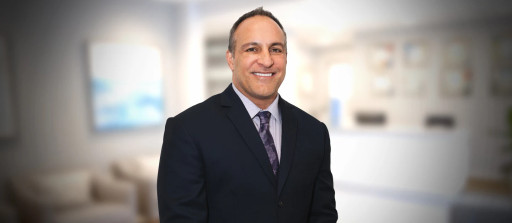 Who Does the Best Breast Augmentation in Vancouver, BC?