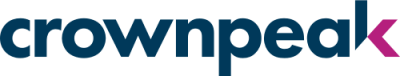 Crownpeak