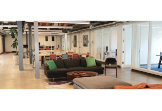 College Prep For Girls in West Los Angeles, California