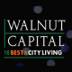 Walnut Capital