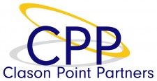 CPP Logo